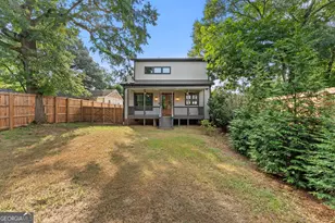189 Glenhaven Ave, Athens, GA 30606 - Photo 45