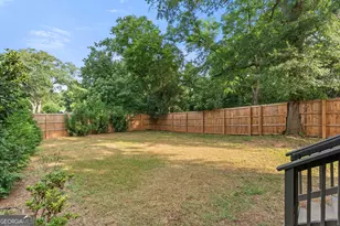 189 Glenhaven Ave, Athens, GA 30606 - Photo 47