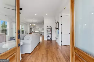 189 Glenhaven Ave, Athens, GA 30606 - Photo 5