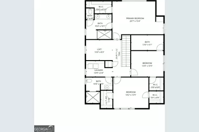 189 Glenhaven Avenue, Athens, GA 30606 - Photo 49