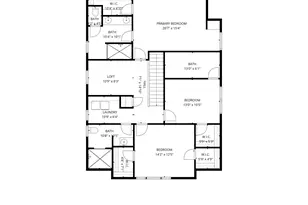 189 Glenhaven Ave, Athens, GA 30606 - Photo 49