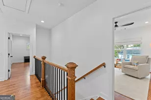 189 Glenhaven Ave, Athens, GA 30606 - Photo 27