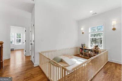 189 Glenhaven Avenue, Athens, GA 30606 - Photo 43
