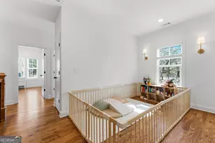 189 Glenhaven Ave, Athens, GA 30606 - Photo 43
