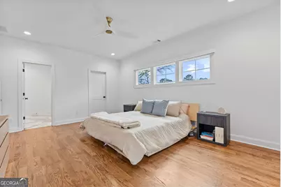 189 Glenhaven Avenue, Athens, GA 30606 - Photo 29
