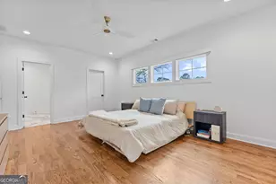 189 Glenhaven Ave, Athens, GA 30606 - Photo 29