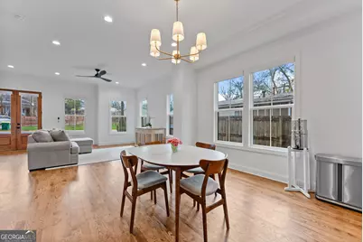 189 Glenhaven Avenue, Athens, GA 30606 - Photo 11