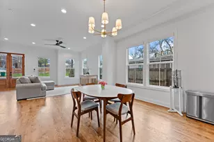 189 Glenhaven Ave, Athens, GA 30606 - Photo 11