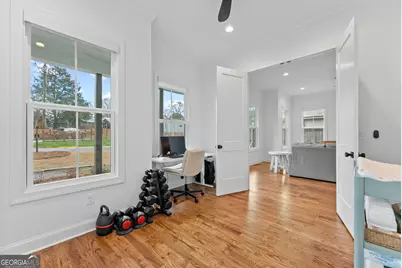 189 Glenhaven Avenue, Athens, GA 30606 - Photo 23