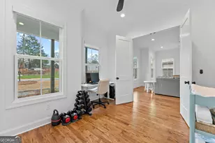 189 Glenhaven Ave, Athens, GA 30606 - Photo 23