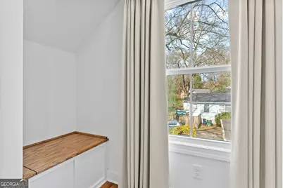 189 Glenhaven Avenue, Athens, GA 30606 - Photo 31