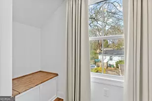 189 Glenhaven Ave, Athens, GA 30606 - Photo 31
