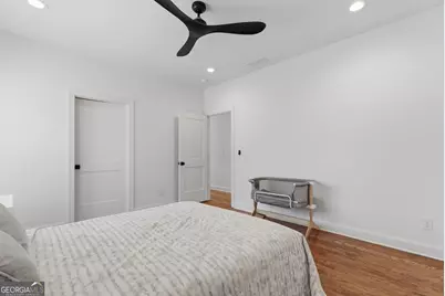 189 Glenhaven Avenue, Athens, GA 30606 - Photo 39