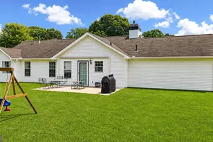 323 Cattlemans Cir, McDonough, GA 30252 - Photo 29