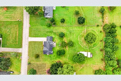323 Cattlemans Circle, McDonough, GA 30252 - Photo 35
