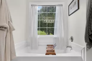 323 Cattlemans Cir, McDonough, GA 30252 - Photo 21