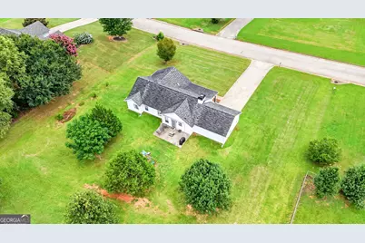 323 Cattlemans Circle, McDonough, GA 30252 - Photo 29