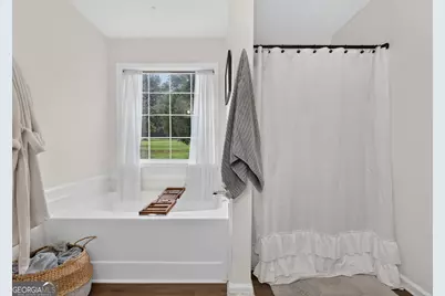 323 Cattlemans Circle, McDonough, GA 30252 - Photo 23