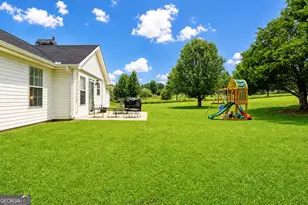323 Cattlemans Cir, McDonough, GA 30252 - Photo 31