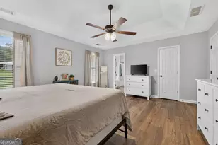 323 Cattlemans Cir, McDonough, GA 30252 - Photo 19