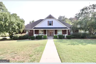 4752 San Saba Drive, Hahira, GA 31632 - Photo 83