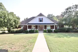 4752 San Saba Dr, Hahira, GA 31632 - Photo 83