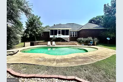 4752 San Saba Drive, Hahira, GA 31632 - Photo 3