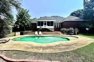 4752 San Saba Dr, Hahira, GA 31632 - Photo 3