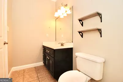 4752 San Saba Drive, Hahira, GA 31632 - Photo 17