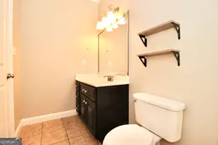 4752 San Saba Dr, Hahira, GA 31632 - Photo 17