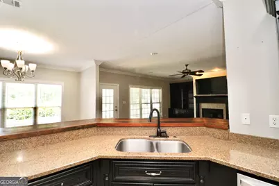 4752 San Saba Drive, Hahira, GA 31632 - Photo 41