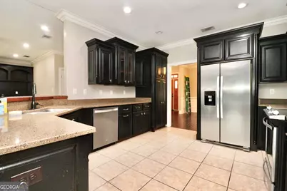 4752 San Saba Drive, Hahira, GA 31632 - Photo 47