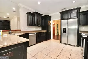 4752 San Saba Dr, Hahira, GA 31632 - Photo 47