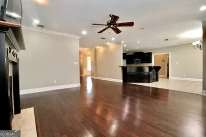 4752 San Saba Drive, Hahira, GA 31632 - Photo 23