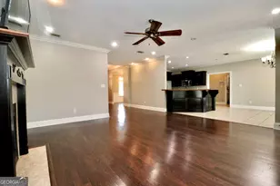 4752 San Saba Dr, Hahira, GA 31632 - Photo 23