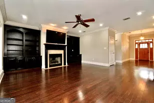 4752 San Saba Dr, Hahira, GA 31632 - Photo 25