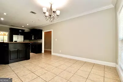 4752 San Saba Drive, Hahira, GA 31632 - Photo 37