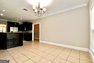 4752 San Saba Dr, Hahira, GA 31632 - Photo 37