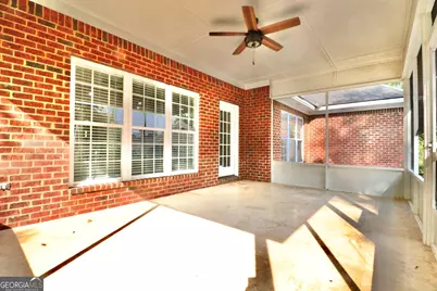 4752 San Saba Drive, Hahira, GA 31632 - Photo 53