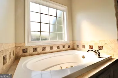 4752 San Saba Drive, Hahira, GA 31632 - Photo 57
