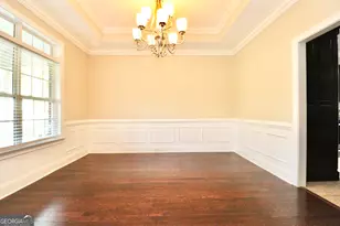 4752 San Saba Dr, Hahira, GA 31632 - Photo 71