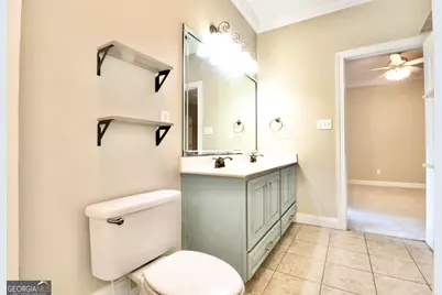 4752 San Saba Drive, Hahira, GA 31632 - Photo 9