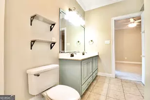 4752 San Saba Dr, Hahira, GA 31632 - Photo 9