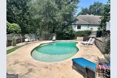 4752 San Saba Drive, Hahira, GA 31632 - Photo 7