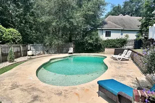 4752 San Saba Dr, Hahira, GA 31632 - Photo 7