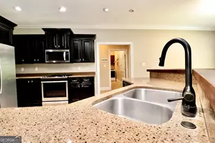 4752 San Saba Dr, Hahira, GA 31632 - Photo 39