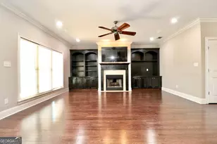 4752 San Saba Dr, Hahira, GA 31632 - Photo 77