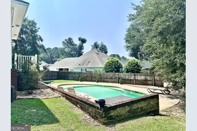 4752 San Saba Drive, Hahira, GA 31632 - Photo 5