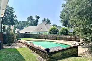 4752 San Saba Dr, Hahira, GA 31632 - Photo 5