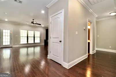 4752 San Saba Drive, Hahira, GA 31632 - Photo 19